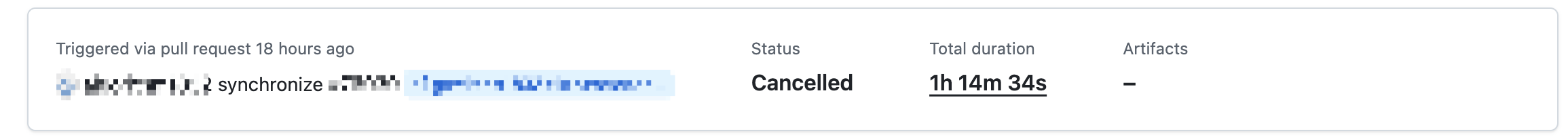 cancel.png