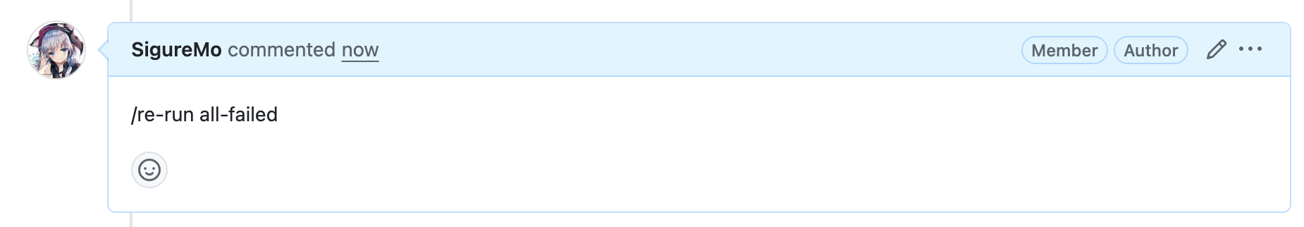 rerun-via-comment.png